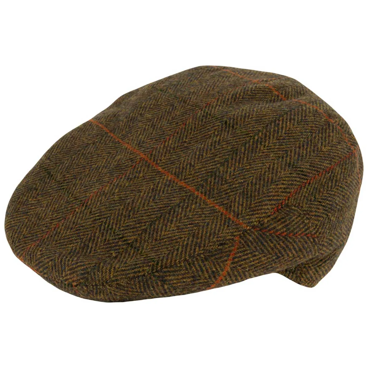 We supply newest Jack Pyke Wool Blend Flat Cap Tweed Brown hot sale here, 74% off, great discount sale for all the Items.