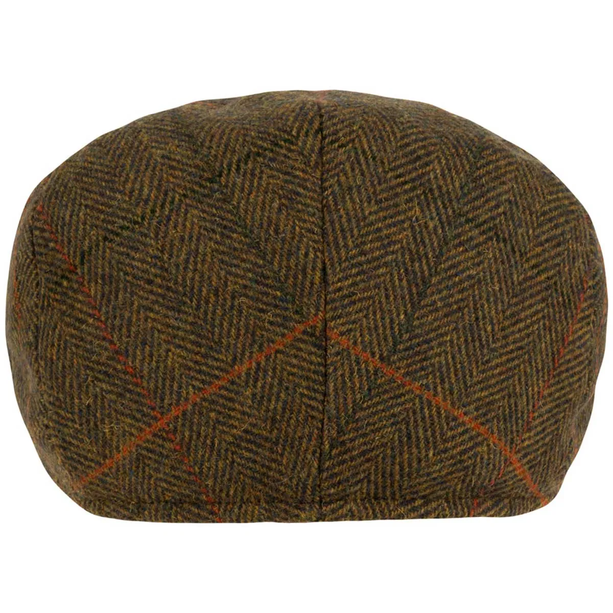 Select the cheap Jack Pyke Wool Blend Flat Cap Tweed Brown , all these high quality Items with free shipping worldwide, shop now!