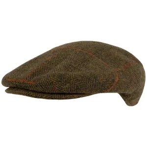 Select 2025 Novel Design Of Jack Pyke Wool Blend Flat Cap Tweed Brown 68% OFF-New Arrivals at our online store, up to 80% off and free shipping worldwide.