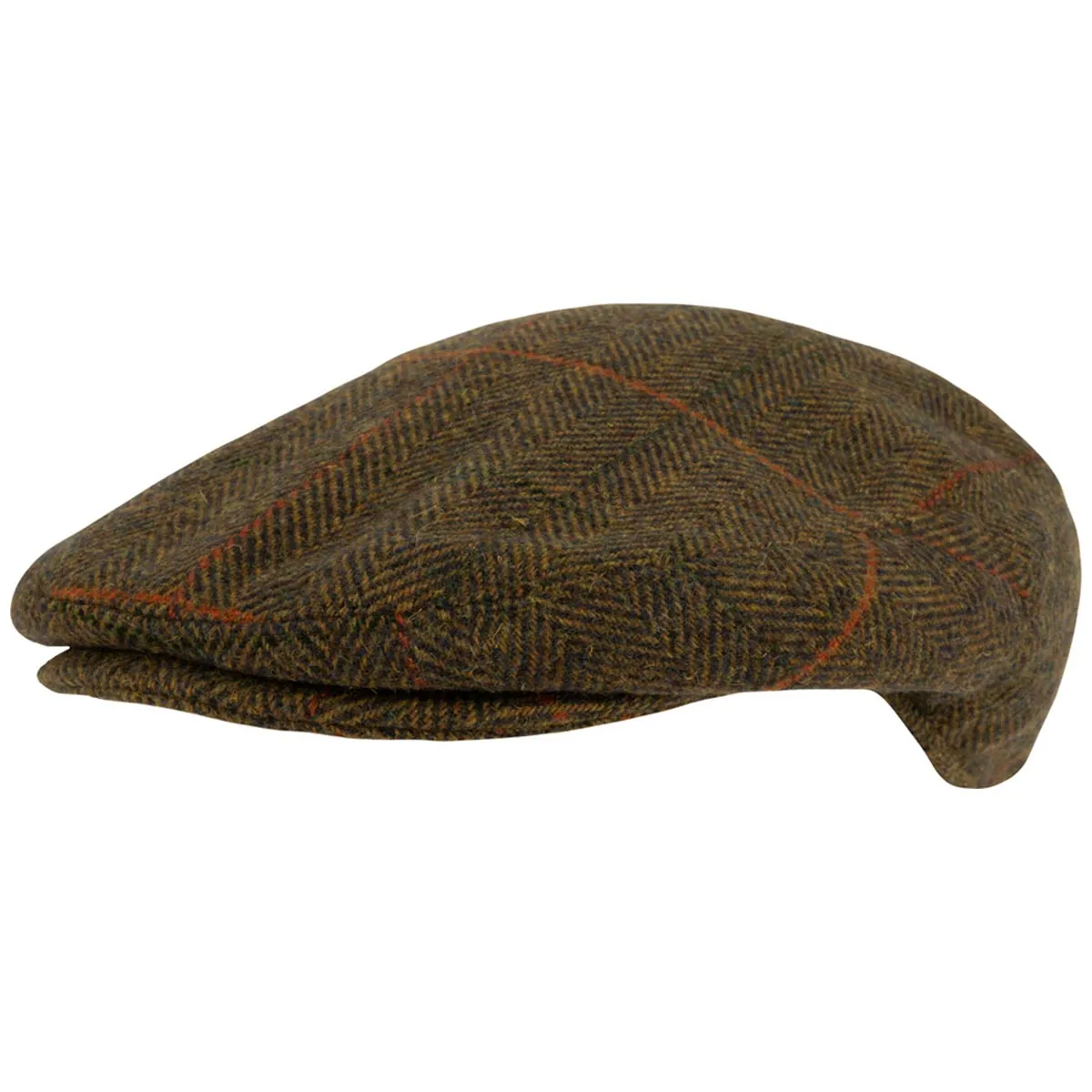 Select 2025 Novel Design Of Jack Pyke Wool Blend Flat Cap Tweed Brown 68% OFF-New Arrivals at our online store, up to 80% off and free shipping worldwide.