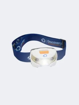 New Type Cheap Novel Design Of Joerex Discovery  Camping Lights Blue/White For Cheap Sale,Fashion Style offers various kinds of