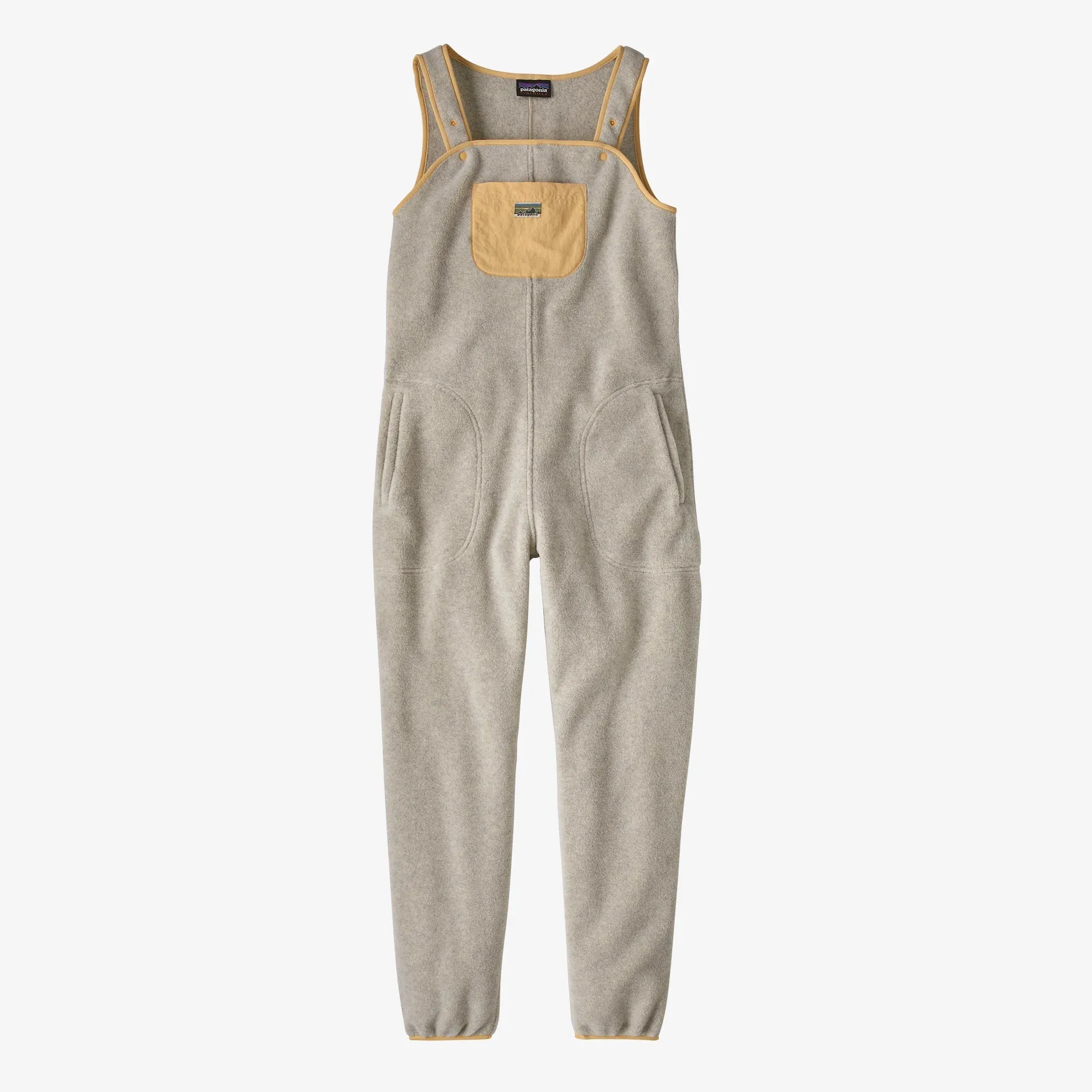 Save up to 67% when shopping at Novel Design Of PATAGONIA Women's Synchilla? Fleece Jumpsuit For Streaming best sell, lowest price and top quality, it is your best option.