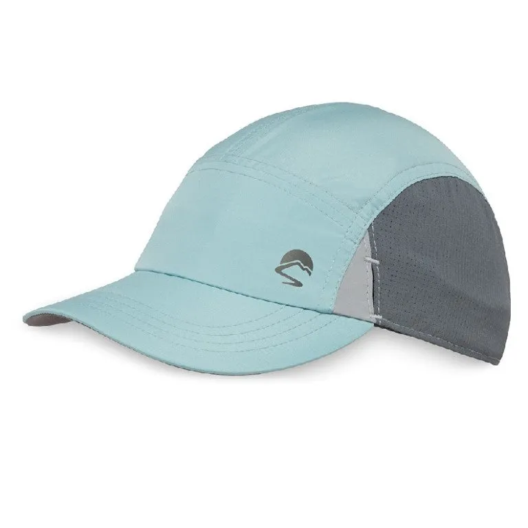 Best Choice Sunday Afternoons Vaporlite Stride Cap , we can give a special discount of 6 percent.