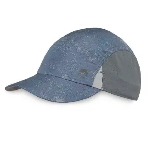2025 fashion Novel Design Of Sunday Afternoons Vaporlite Stride Cap Money Back with 74% off, lowest price and top quality, choose our genuine online store.