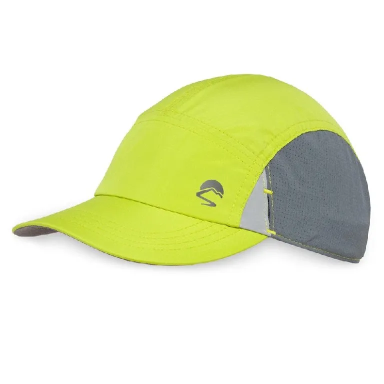 FIFA World Cup Sunday Afternoons Vaporlite Stride Cap . Here you can enjoy discount Items products with top quality.