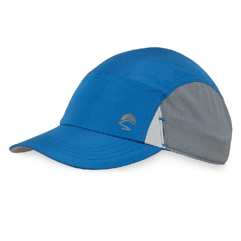 Buy Best Sunday Afternoons Vaporlite Stride Cap , high quality and mor surprise are waiting for you now.