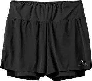 Up to 80%off Novel Design Of Talus 2-in-1 Running Shorts - Men's|-|Short de course 2-en-1 Talus - Homme For Creators are hottest sale now, find your favorite Items, fashionable style!