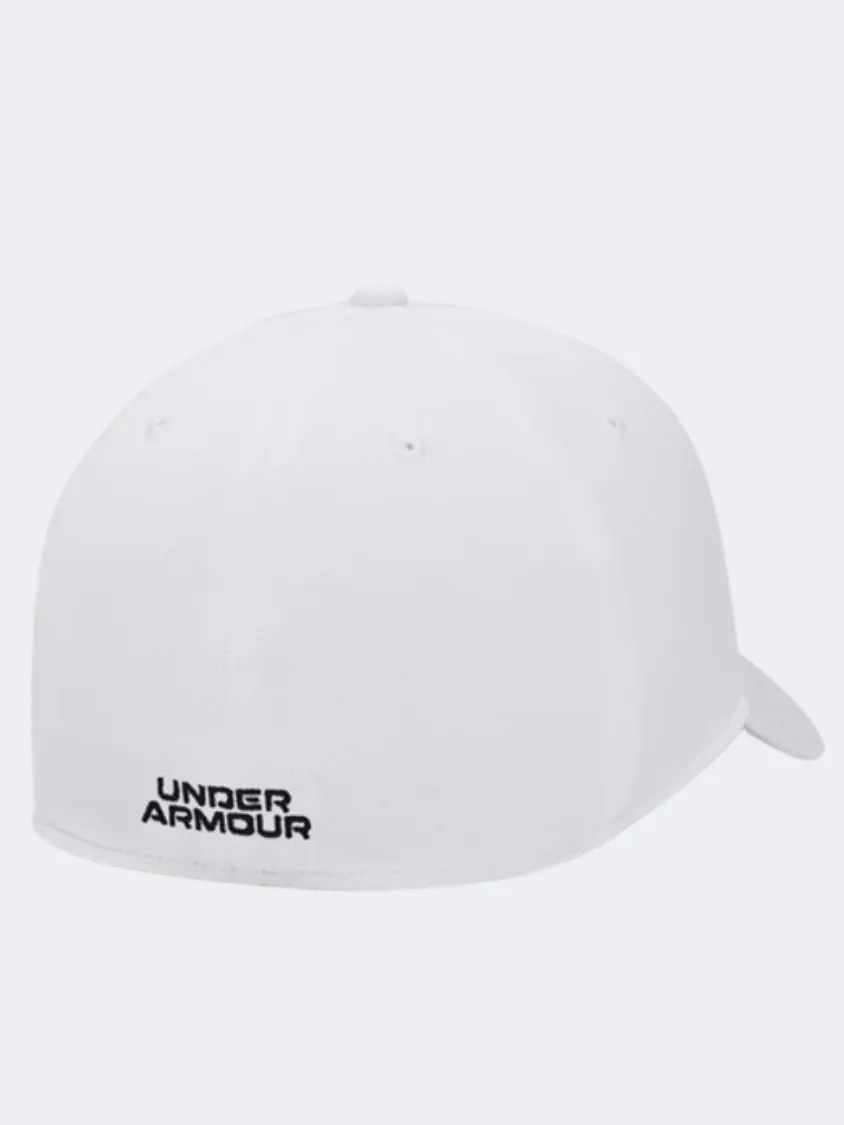 Best and high quality Under Armour Blitzing Men Lifestyle Cap White/Black with good quality, bottom price, you may find our best Items for free shipping.
