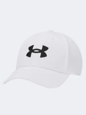 Provide Genuine Novel Design Of Under Armour Blitzing Men Lifestyle Cap White/Black Available Online are best sell, we have many newest discount Items at great prices. Follow me now.