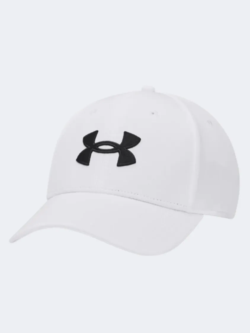 Provide Genuine Novel Design Of Under Armour Blitzing Men Lifestyle Cap White/Black Available Online are best sell, we have many newest discount Items at great prices. Follow me now.