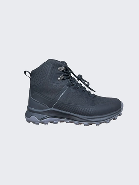 Select our original Novel Design Of 2025 Oil And Gaz Trailblaze Men Hiking High Black With Extra Discount , we provide you cheap Items with 100% authentic. Fast shipping with 5-7 business days delivery.
