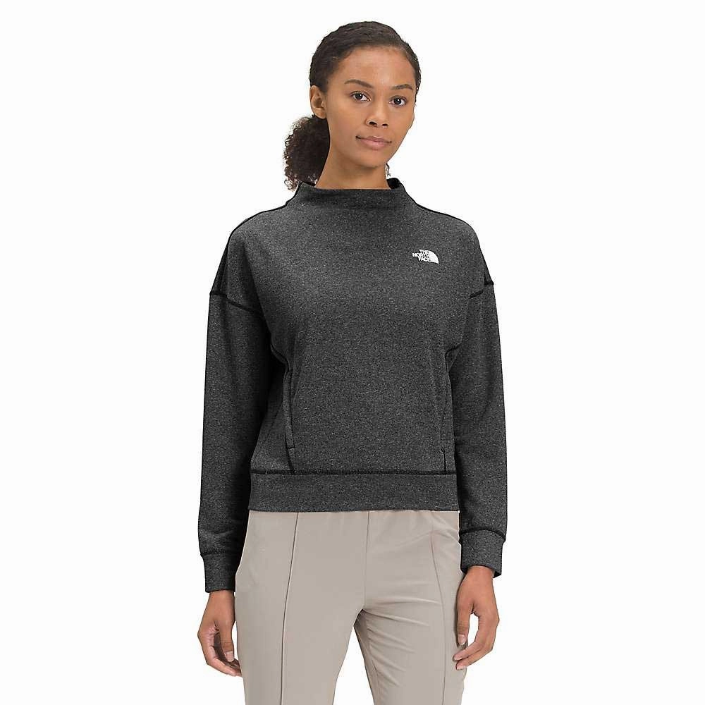 We supply newest Novel Design Of 2025 Womens Basin Pullover In 2025 - 2026 online store, we offer you many new style of Items, best choice for you.
