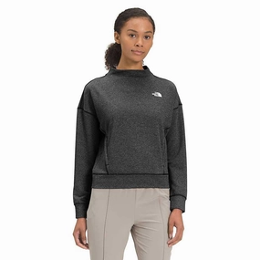 We supply newest Novel Design Of 2025 Womens Basin Pullover In 2025 - 2026 online store, we offer you many new style of Items, best choice for you.