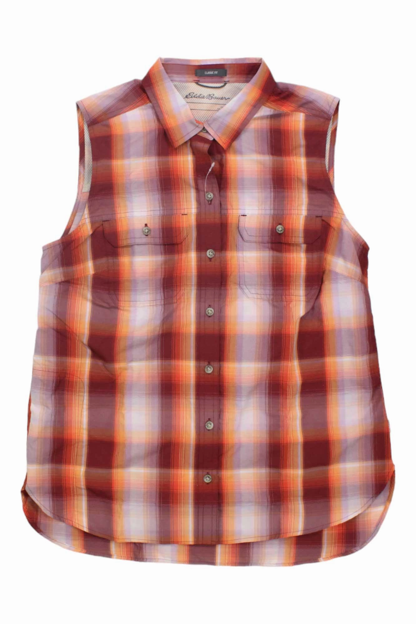Find 2025 new collection of Novel Design Of Eddie Bauer Travex Women's Mountain 2.0 SL Shirt ,Up To 72% Off are free shipping with 100% Quality, we offer you high quality and reasonable price.