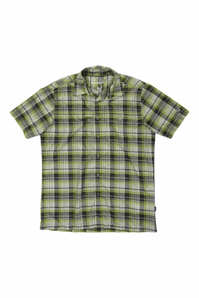 Special price Novel Design Of Kuhl Mens Exulur Short Sleeve Button Up Shirt Best Price,100% Genuine with top quality and best price.