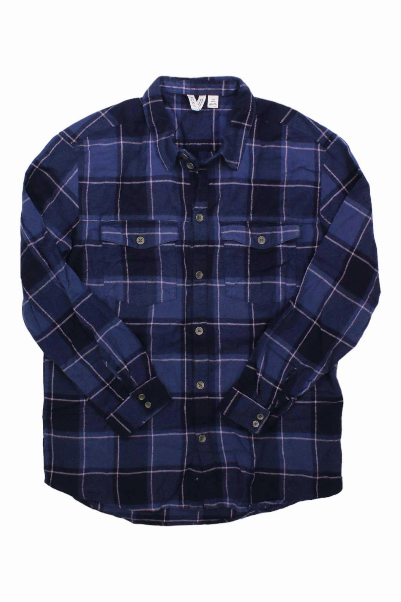 Best Sell For Novel Design Of Roxy Turn It Up Long Sleeve Shirt at Discount Price at our online store, choose your best Items here, top quality for you.
