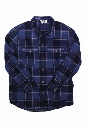Best Sell For Novel Design Of Roxy Turn It Up Long Sleeve Shirt at Discount Price at our online store, choose your best Items here, top quality for you.