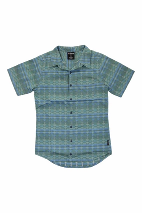 Great Demand Novel Design Of Sherpa Men's Dolkha Shirt Excellent Quality online shop, all fashionable Items sale here, free shipping for you.