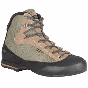 Wide Selection For Now AKU NS 564 Spider II Boots Beige ,New Products with bottom price, browse our wide variety of Items website, more buy and more discount!