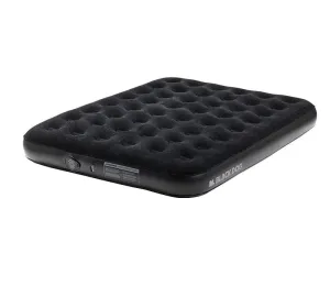 This is the official Now Blackdog Rong Yan-Automatic Inflatable Bed Ends Soon , fast delivery for you!