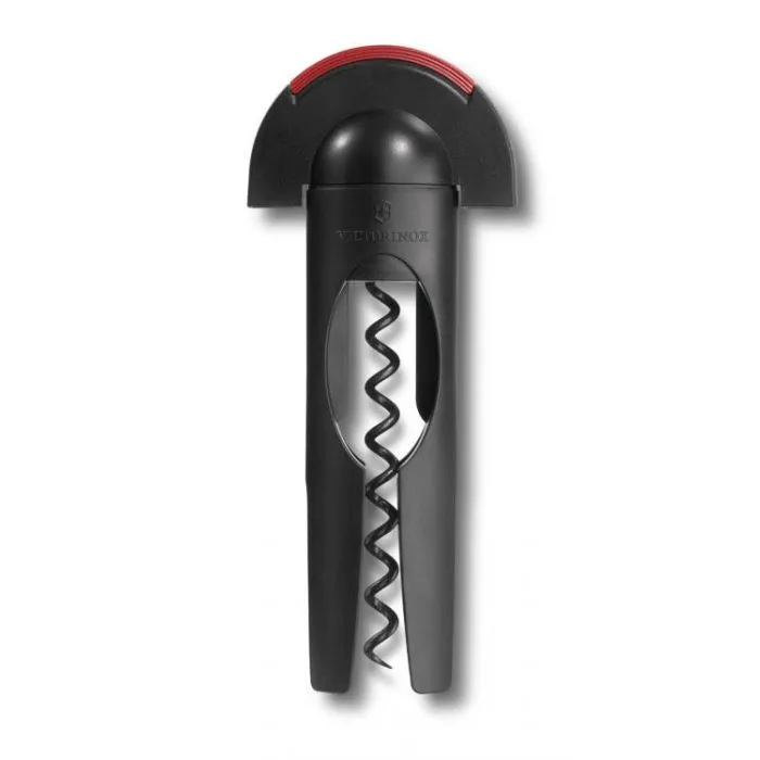 Purchase Newest Now [CLEARANCE] Victorinox Corkscrew Ends Soon official sale now, up to 80% off, browse the newest styles at our best online store, 100% quality.