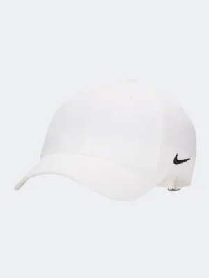 2025 Best Now Nike Club Unisex Lifestyle Cap White/Black 100% Satisfaction are free shipping, here provide you bottom price, welcome!
