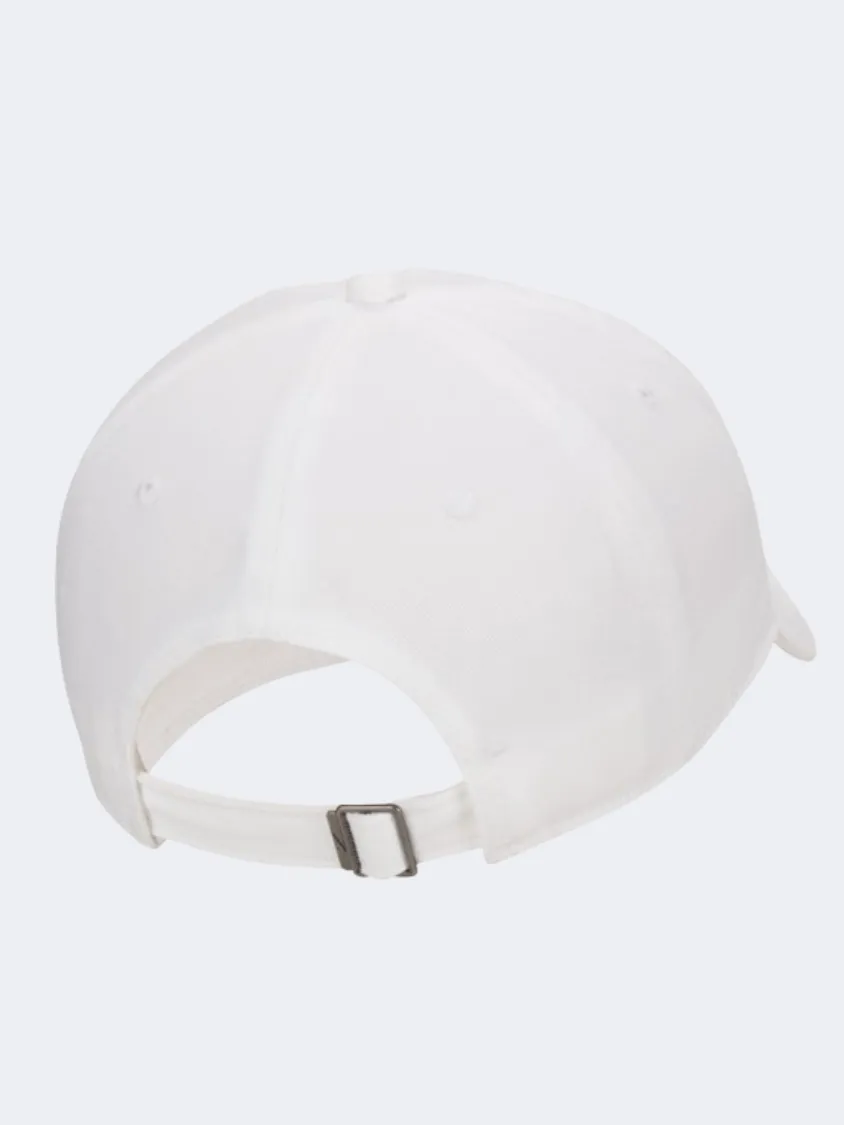 Cheapest Price Nike Club Unisex Lifestyle Cap White/Black , browse the newest styles from our authentic online shop, up to 74% off.