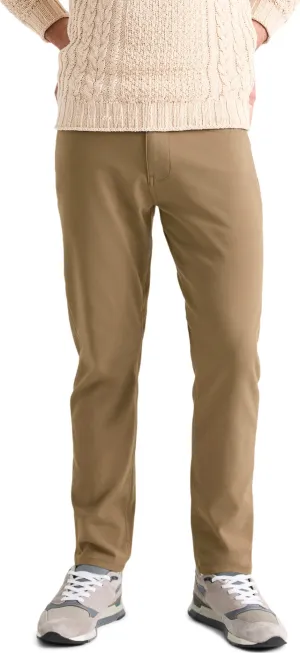 Enjoy Original Now Nustretch Slim 5-Pocket Pant - Men's|-|Pantalon NuStretch Slim 5 poches - Homme Cheap Sale,100% Genuine best sale with 80% off, choose our great discount Items.