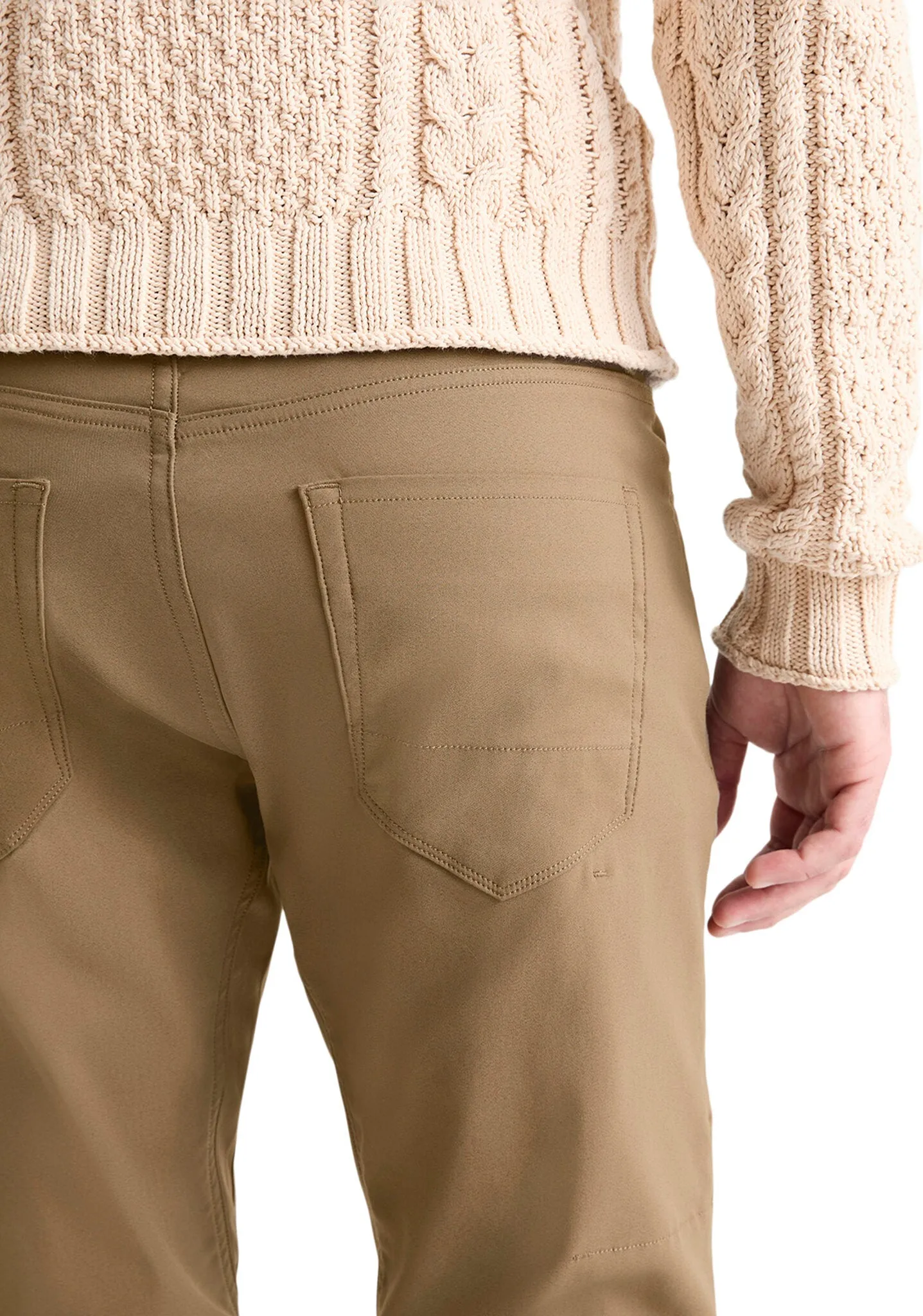 Discover the newest collection of Nustretch Slim 5-Pocket Pant - Men's|-|Pantalon NuStretch Slim 5 poches - Homme store online, 74% off, welcome to orders now.