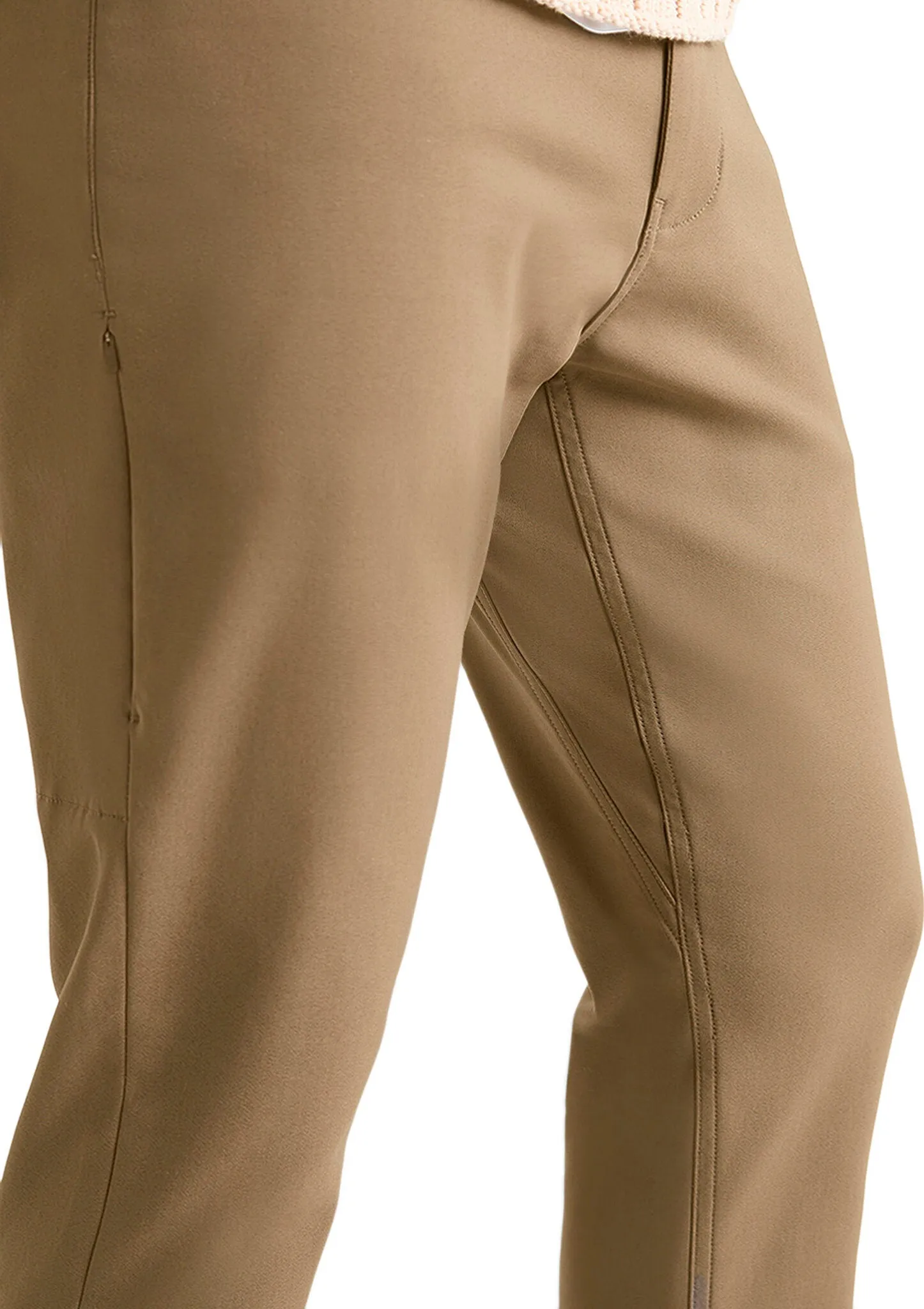 Great Discount Nustretch Slim 5-Pocket Pant - Men's|-|Pantalon NuStretch Slim 5 poches - Homme store online, buy more and save more.