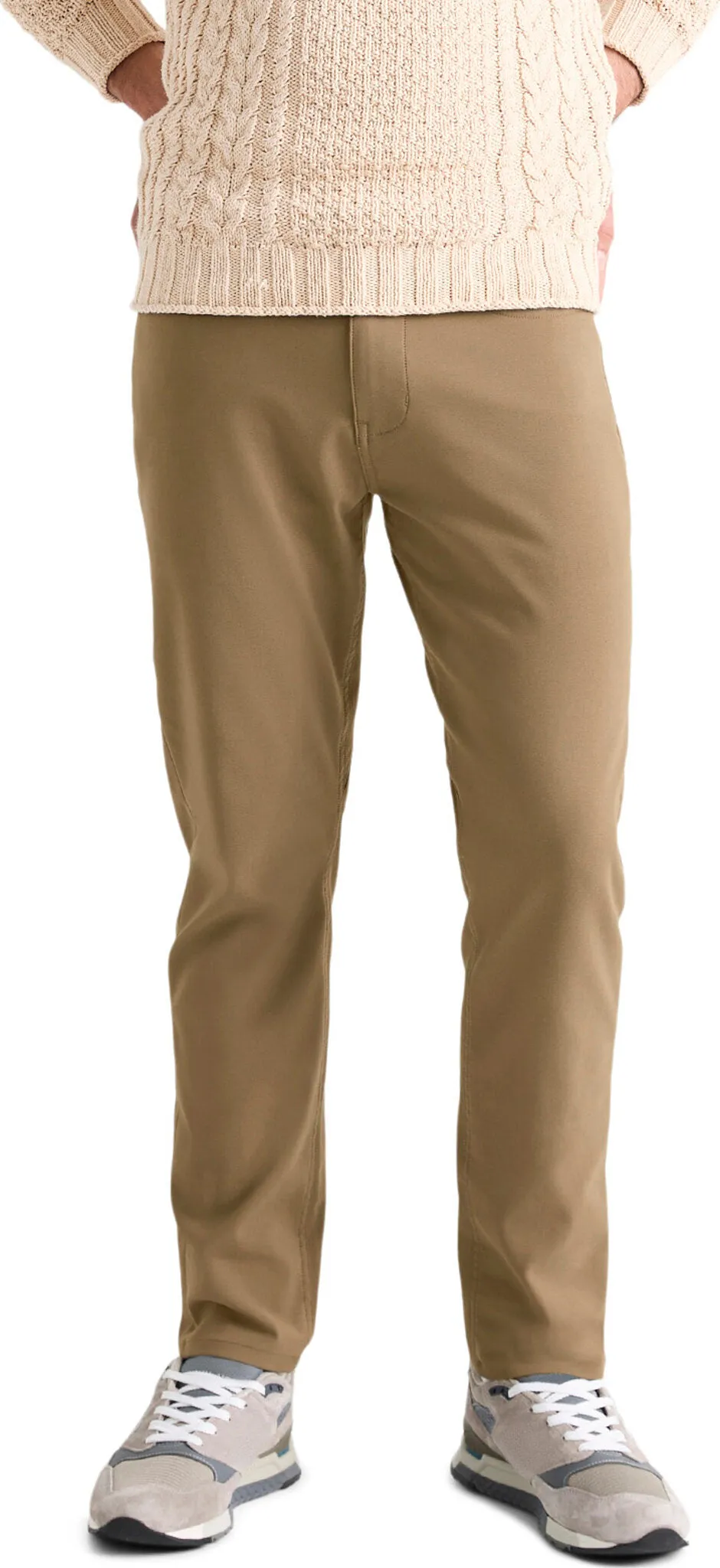 Enjoy Original Now Nustretch Slim 5-Pocket Pant - Men's|-|Pantalon NuStretch Slim 5 poches - Homme Cheap Sale,100% Genuine best sale with 80% off, choose our great discount Items.
