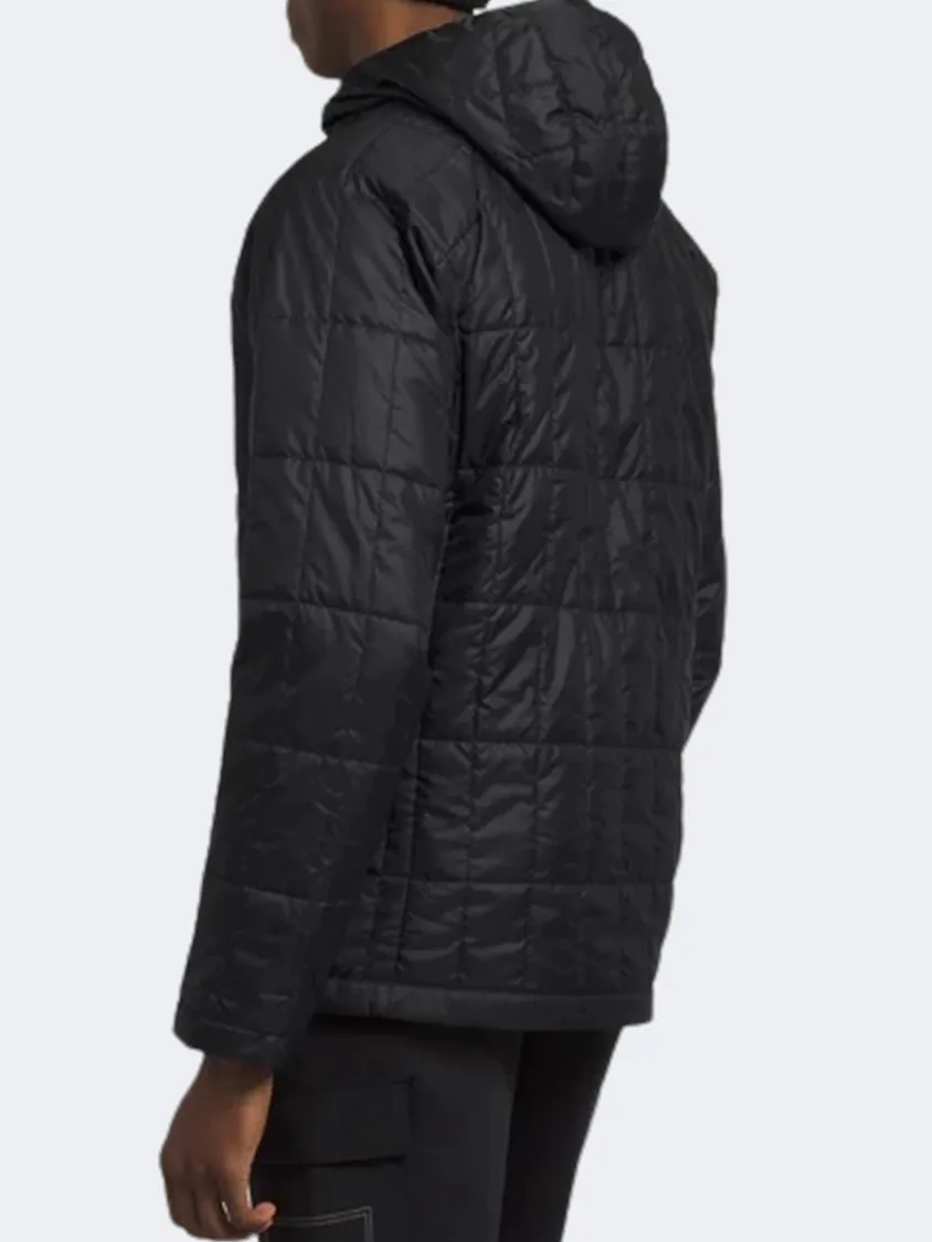 Find Luxury The North Face Circaloft Men Hiking Jacket Black with low price and good quality in our store, you can buy your cheap Items.