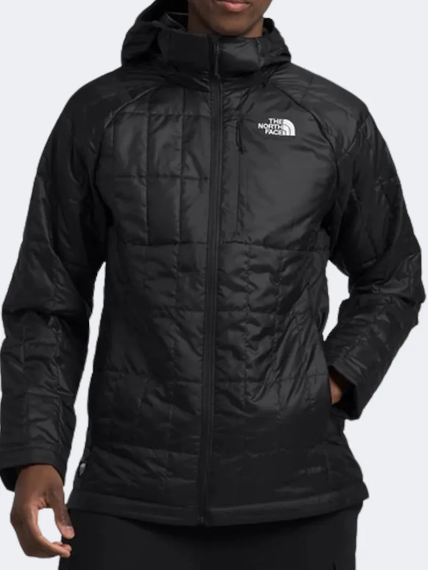 Buy Authentic Now The North Face Circaloft Men Hiking Jacket Black Online Shop,Best Quality here, 100% authentic and high quality guarantee!