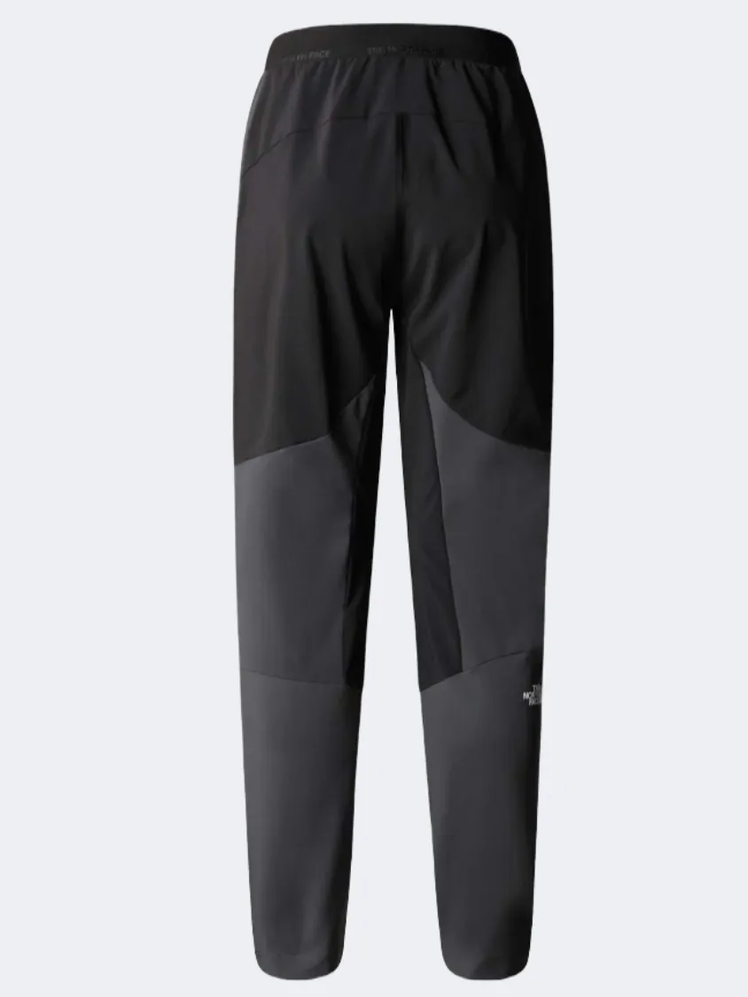 Choose Popular & Cheap The North Face Felik Tapered Women Hiking Pant Black/Asphalt Grey with fast shipping, more discount and more surprise!