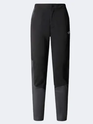 High Quality For Now The North Face Felik Tapered Women Hiking Pant Black/Asphalt Grey ,Clearance Sale are stylish and elegant, you will have great discount at our online store.