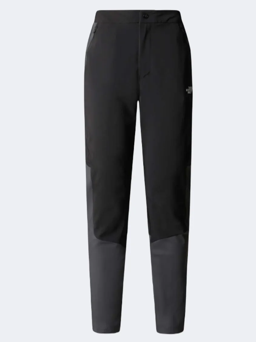 High Quality For Now The North Face Felik Tapered Women Hiking Pant Black/Asphalt Grey ,Clearance Sale are stylish and elegant, you will have great discount at our online store.