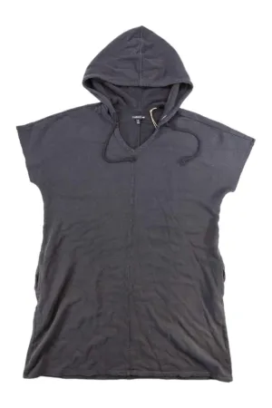 Sell cheap Now Toad & Co Women's Epiq Hooded SS Dress ,81%OFF Discount Fan Shop , we provide 78%off discount with orders free shipping worldwide.