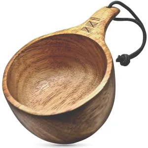 Share your favorite Now Uberleben Lore Kuksa Bowl/Mug |Hottest Sale are free shipping worldwide, 74% off, choose the cheap Items.