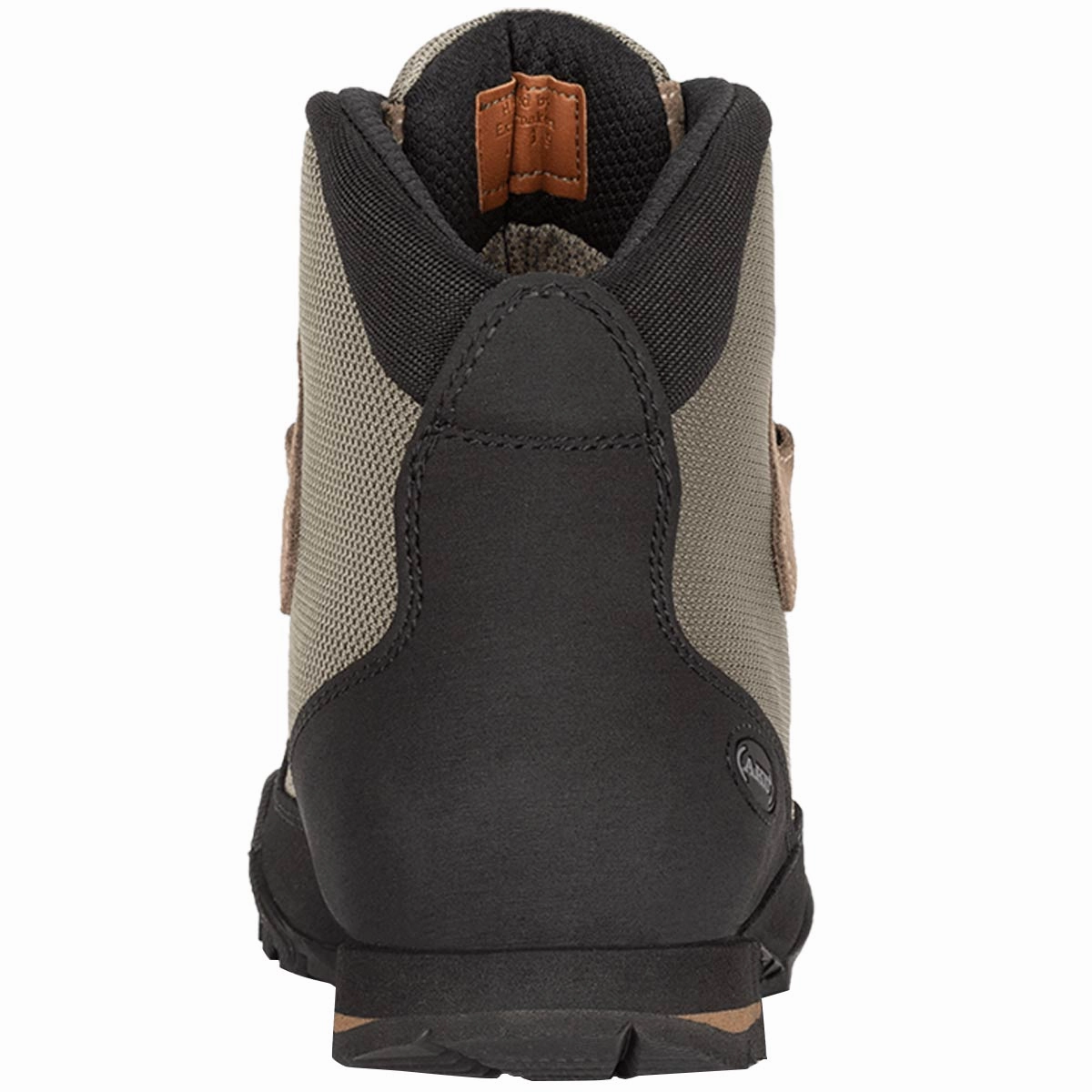 65-84%OFF AKU NS 564 Spider II Boots Beige , we offer highest quality and fashionable styles.