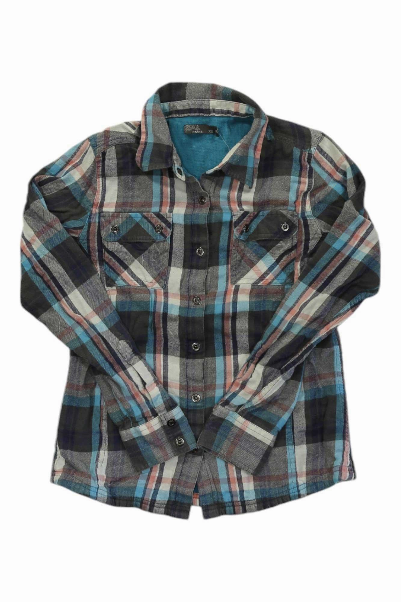 Deal On 75%Off Cheap Now Bridget Flannel With Classic Style are free shipping, here provide you with 74% off of Items, visit our professional website.