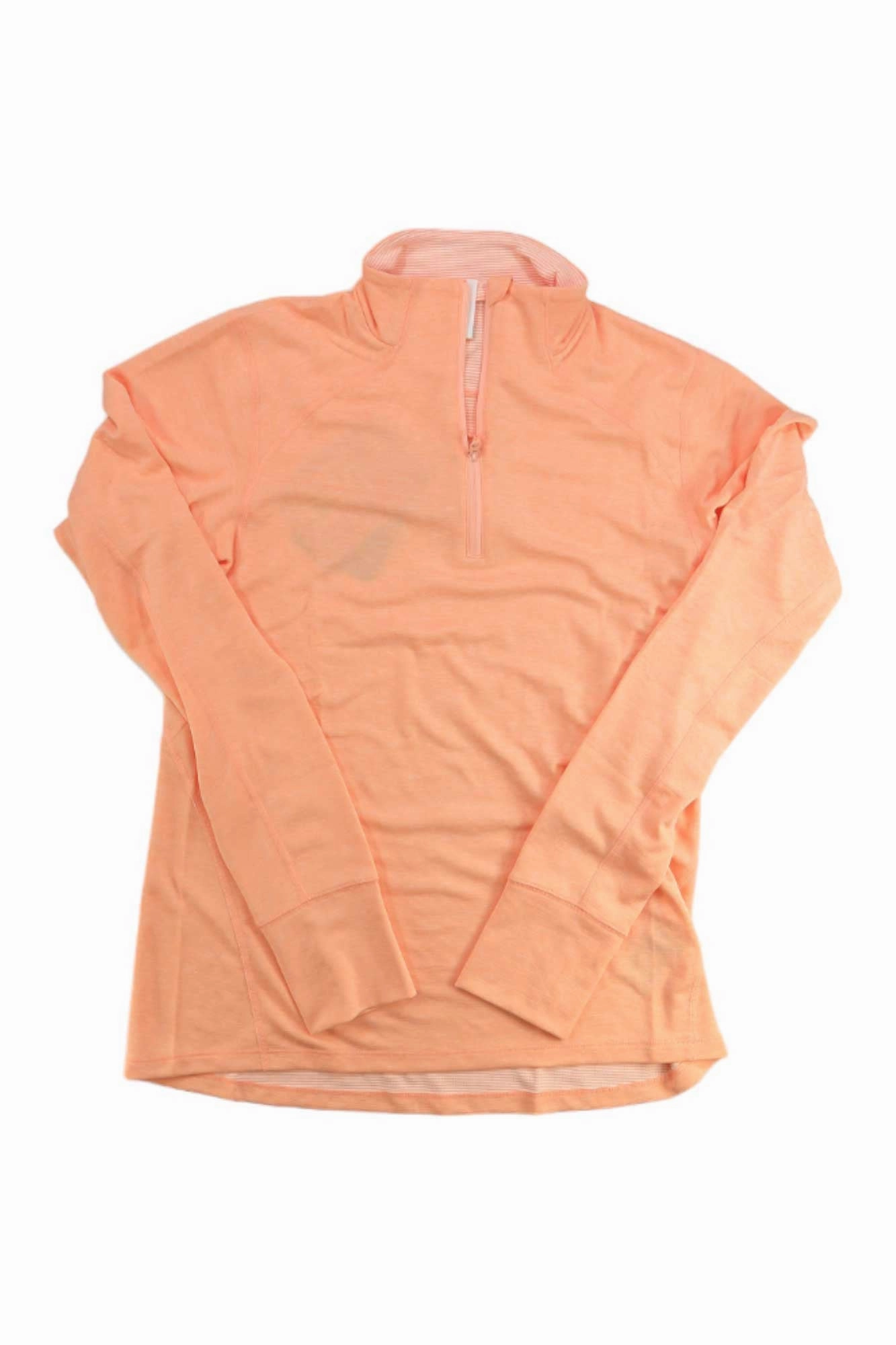 Shop the biggest selection of Now Helly Hansen Womens Lifa Tech Lite 1/2 Zip Top ,100% Real Sale , high quality are waiting for you.