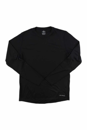 New Style & Cheap Authentic Now Hot Chillys Mens Peachskins Solid Crewneck Hot Sale,Big Discount , we offer highest quality and fashionable styles.