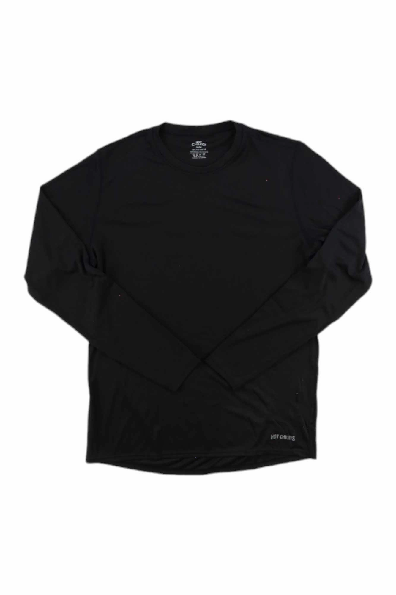 New Style & Cheap Authentic Now Hot Chillys Mens Peachskins Solid Crewneck Hot Sale,Big Discount , we offer highest quality and fashionable styles.