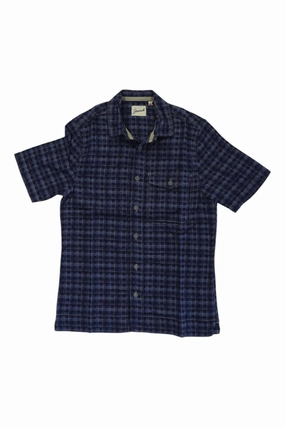 Best Choice Now Jeremiah Mens Barlow SS Dobby Plaid Shirt Special This Month , cheapest price and top quality, welcome to orders our authentic store.