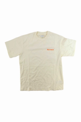 2025 Fashionable Now Unisex Mental Health Heavyweight Short-Sleeve T-Shirt With Discounts with best price, welcome to select our authentic online store.