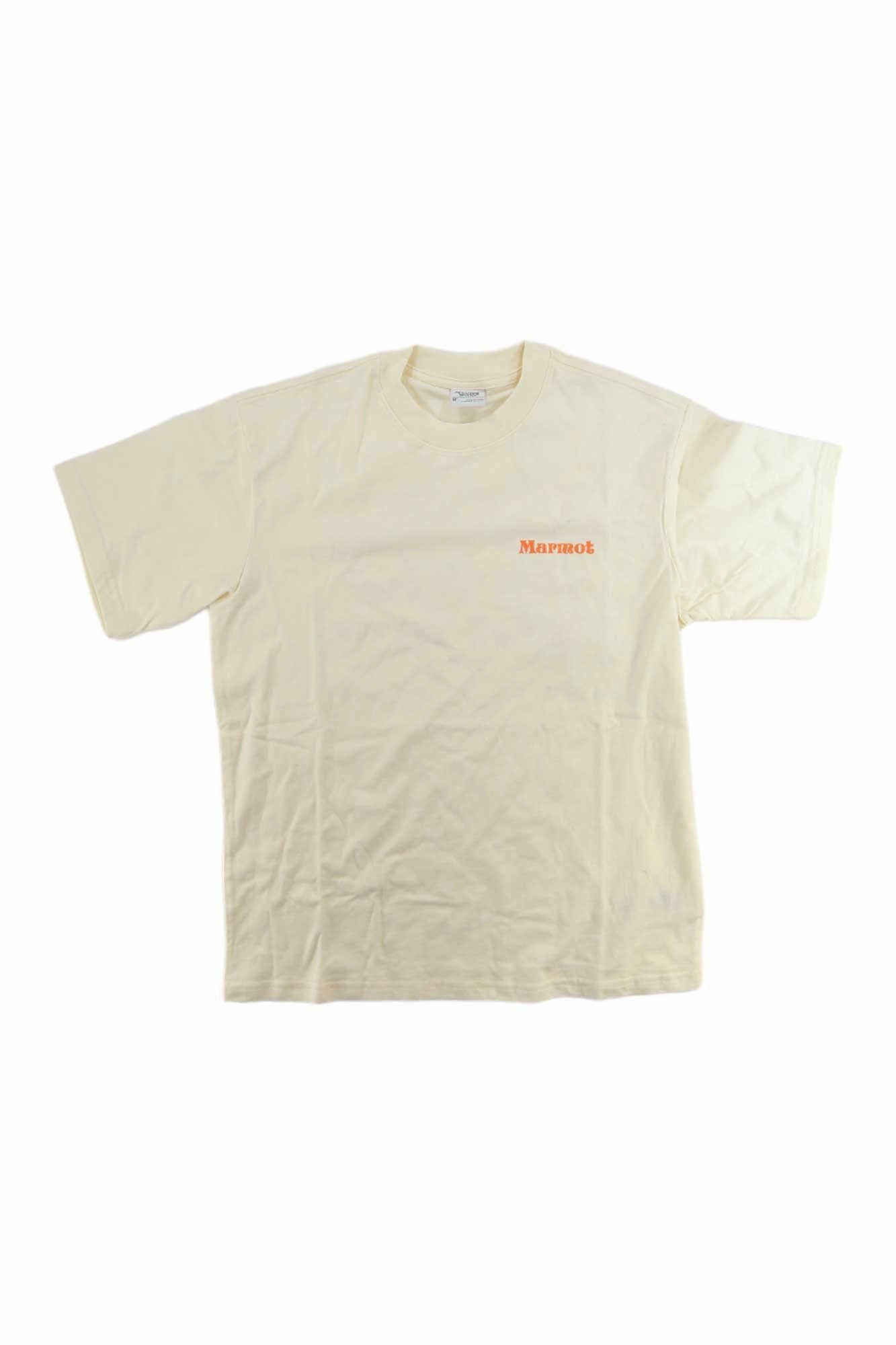 2025 Fashionable Now Unisex Mental Health Heavyweight Short-Sleeve T-Shirt With Discounts with best price, welcome to select our authentic online store.