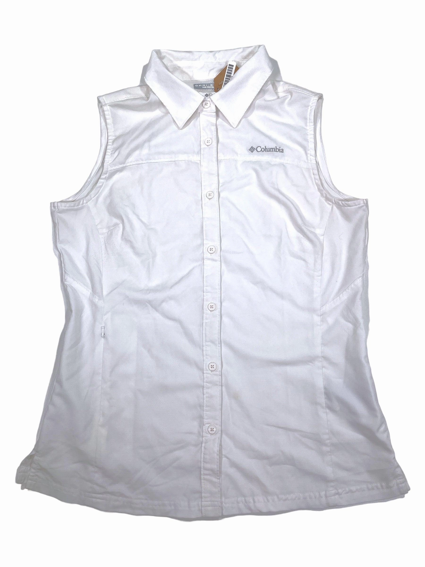 World-wide Authentic Now Womens Omni Shade Sun Protection Sleeveless Button Up -Official Website , here you can find all kinds of Items, buy more and save more!