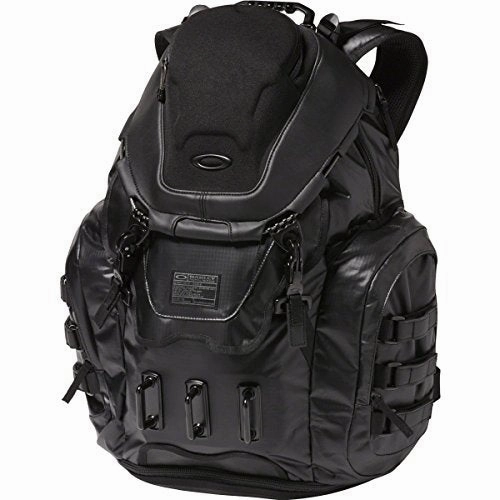 Oakley Kitchen Sink Lx Designer Accessory