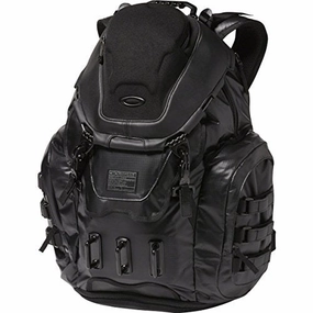 Oakley Kitchen Sink Lx Designer Accessory