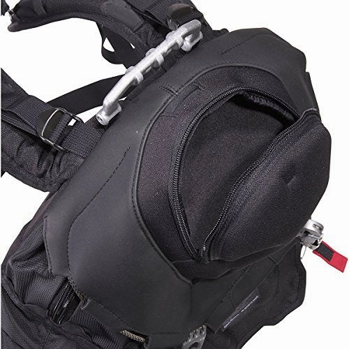 Oakley Men'S Kitchen Sink, Black, One Size